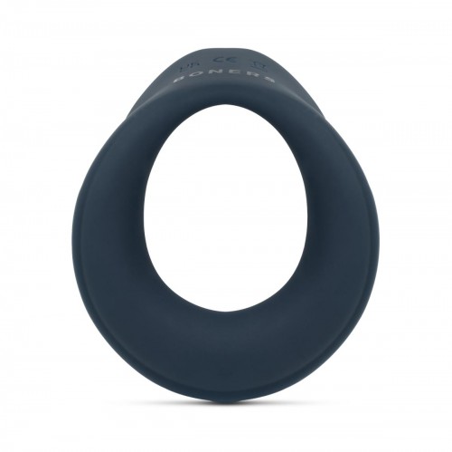 Vibro-Ringen