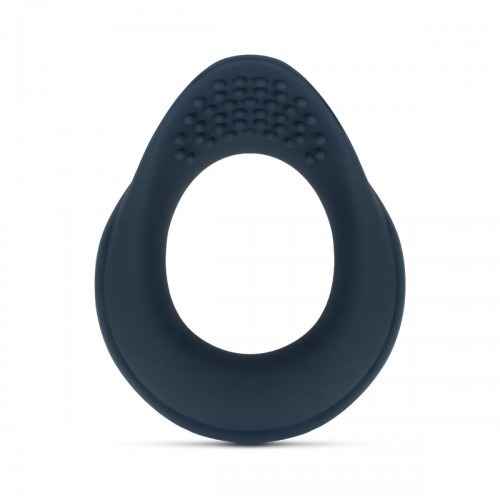 New products