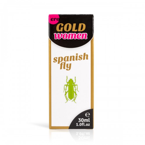 New products