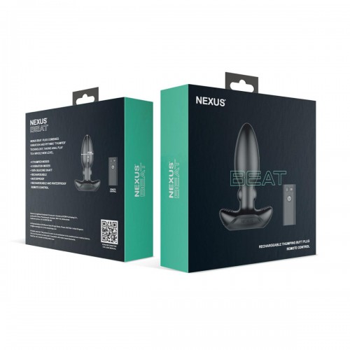 New products