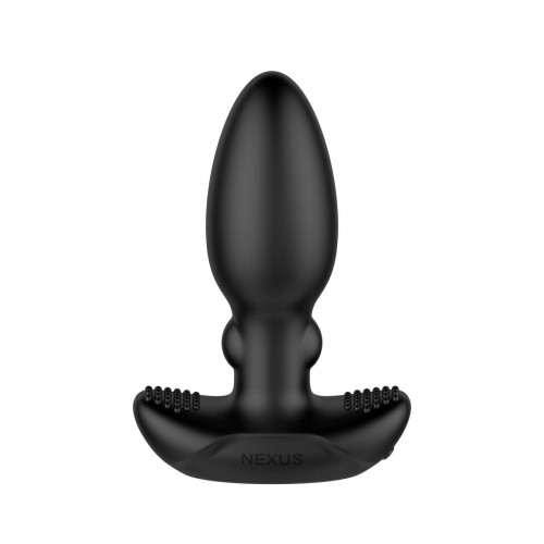 Neue Produkte