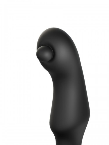 New products