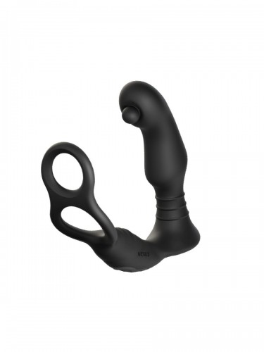 Nieuwe producten