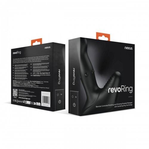 New products