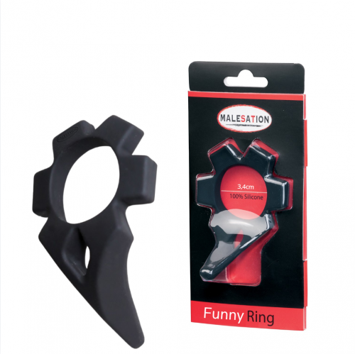 New products