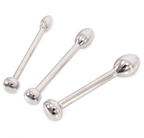 Weekoffer, Sales & Specials