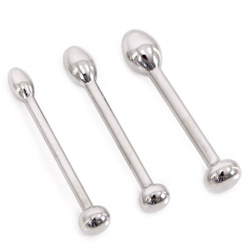 Weekaanbieding & Sales