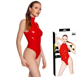 Body aus Lack von Black Level - or-28407073031