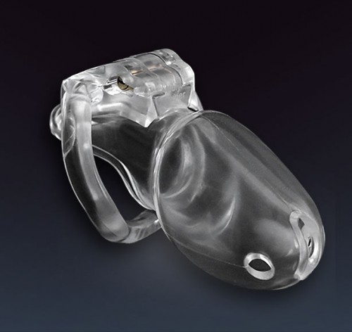 Angebote für dieser Woche