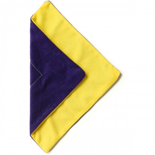 Angebote für dieser Woche