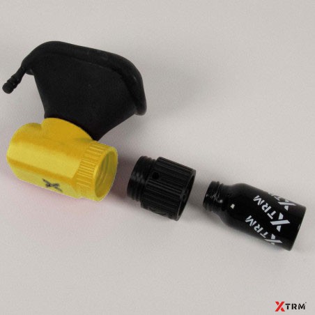 x-061y 4260672162284