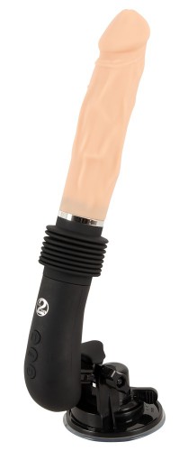 Angebote für dieser Woche