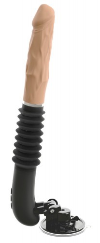 or-54054910000 4024144493135