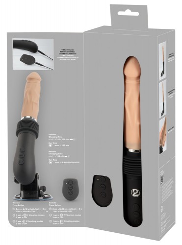 Angebote für dieser Woche