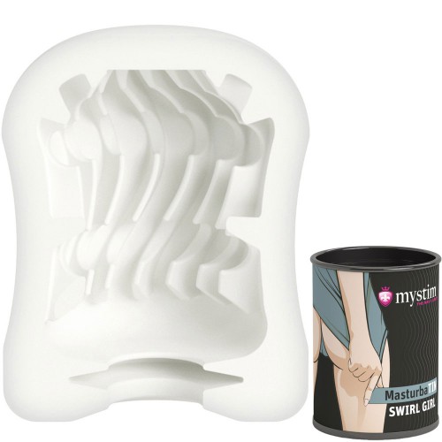 Weekaanbieding & Sales