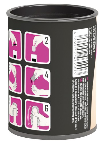 Weekaanbieding & Sales