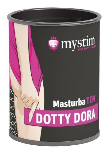 Angebote für dieser Woche