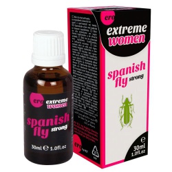Spain Fly extreme women - or-06154470000