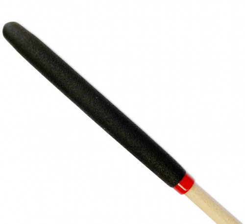 Weekoffer, Sales & Specials