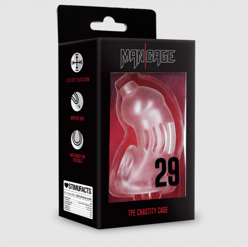 Neue Produkte