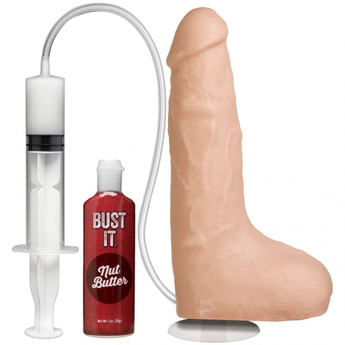 Neue Produkte