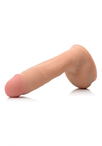 Nieuwe producten
