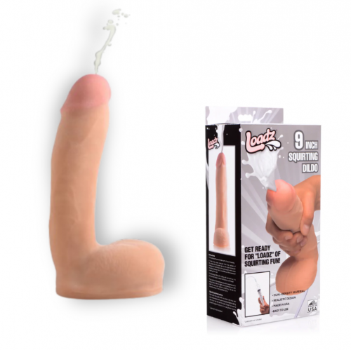 Neue Produkte