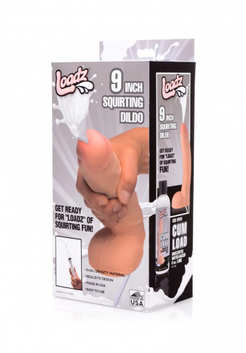 Neue Produkte