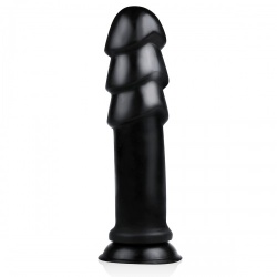 MadBull Muzzl XXL Dildo - von BUTTR - odc-buttr012