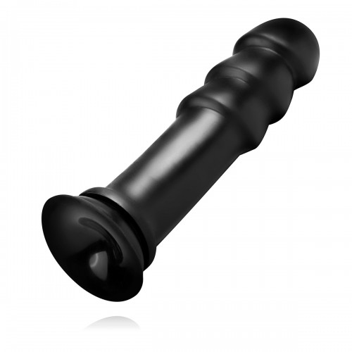 Dildos, Buttplugs & Sextoys