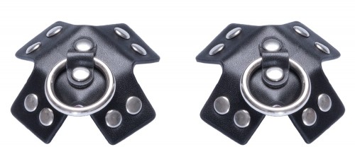 Angebote für dieser Woche