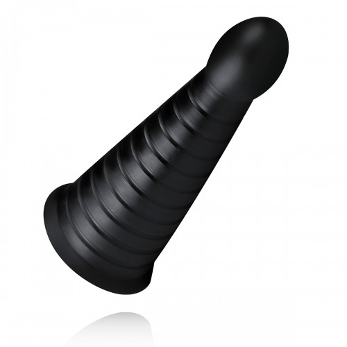 Neue Produkte