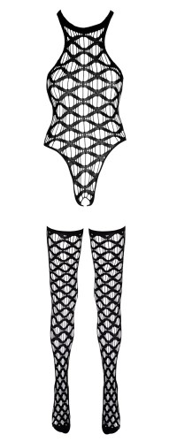 Angebote für dieser Woche