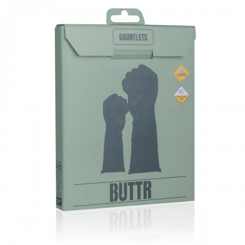 Neue Produkte