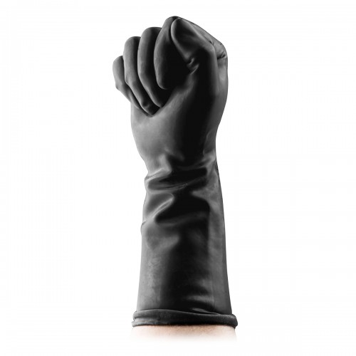 Gauntlets Fisting Handschoenen - by BUTTR