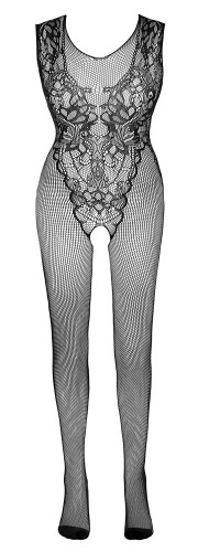 Nieuwe fetisj kleding