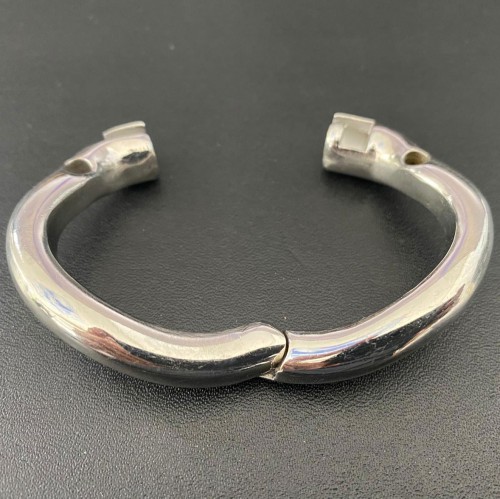 mae-sm-304_r50 214879643788