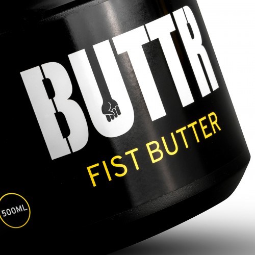 Neue Produkte