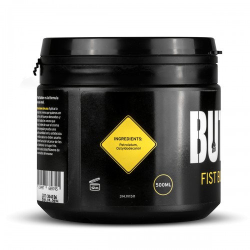 New products