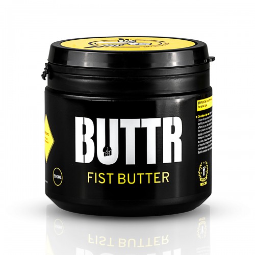 Neue Produkte