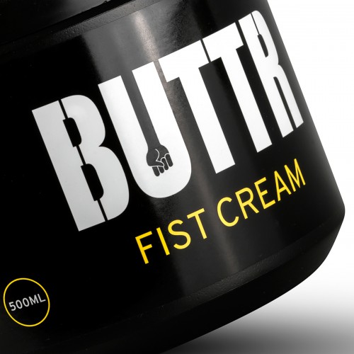 Neue Produkte