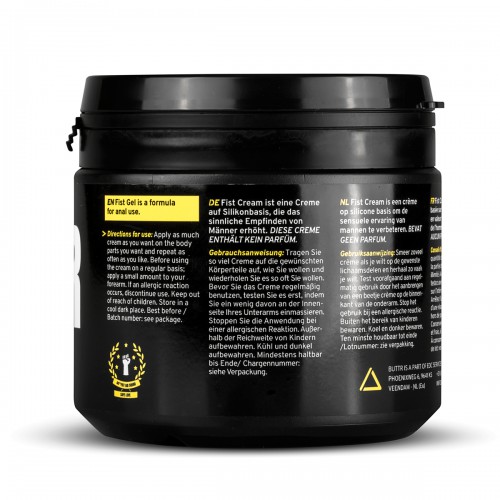 New products