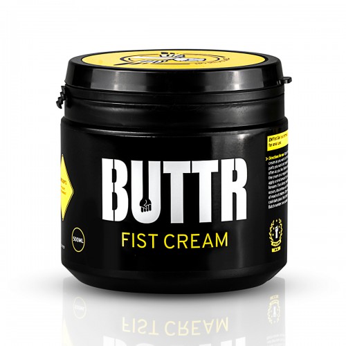 Neue Produkte