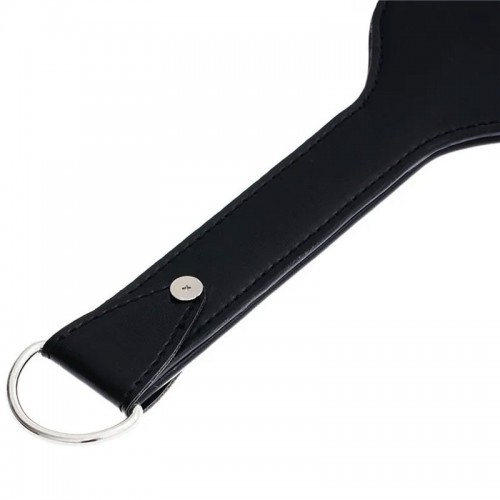 Weekoffer, Sales & Specials