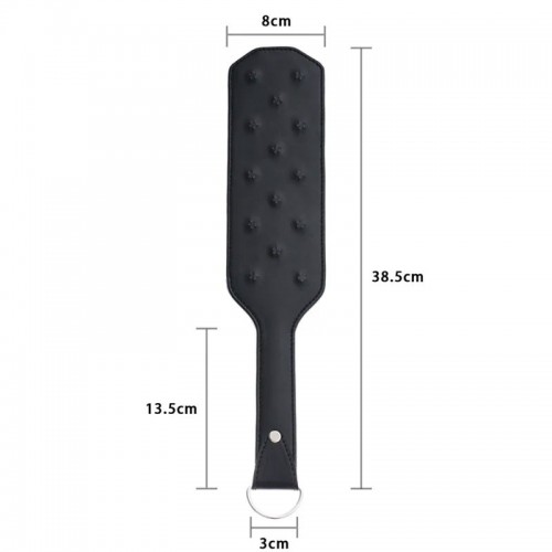 Weekaanbieding & Sales