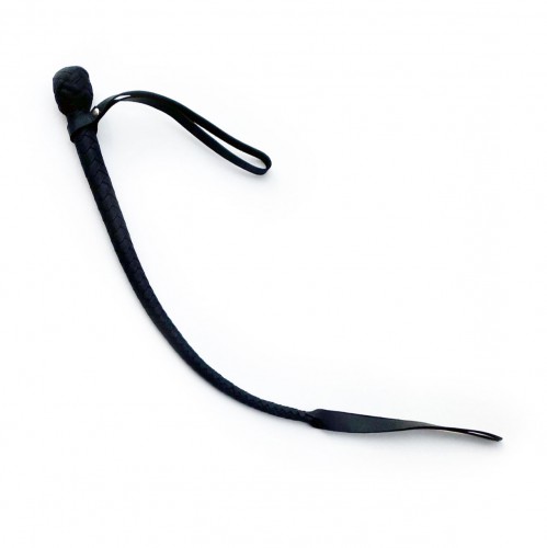 Angebote für dieser Woche