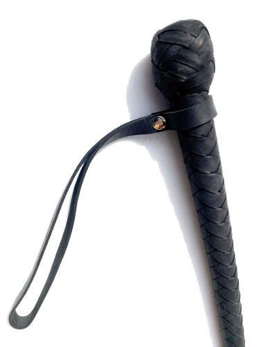 Angebote für dieser Woche