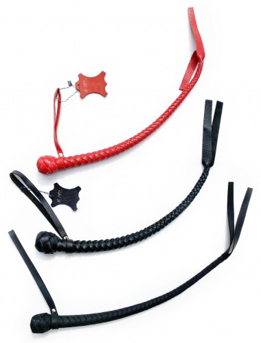 Weekoffer, Sales & Specials