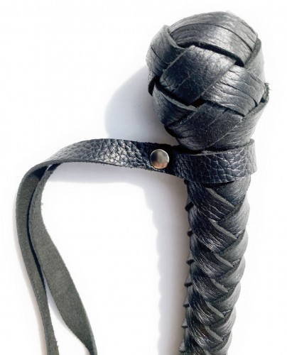 Angebote für dieser Woche