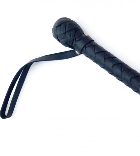 Angebote für dieser Woche